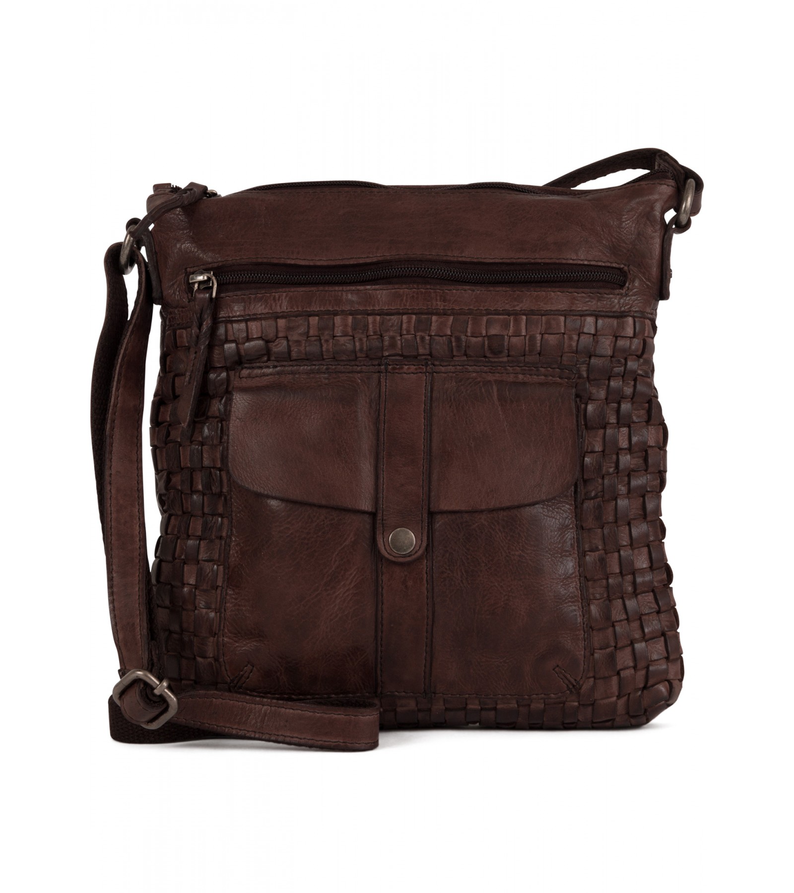 gianni conti crossbody